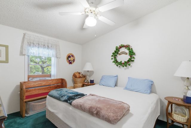 1069 Kennon Point, Palo Pinto, TX 76484