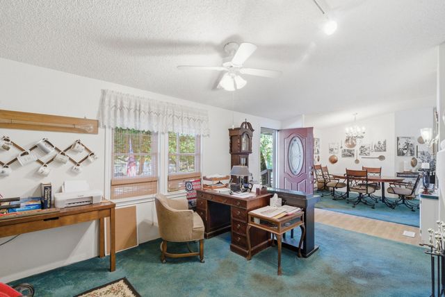 1069 Kennon Point, Palo Pinto, TX 76484
