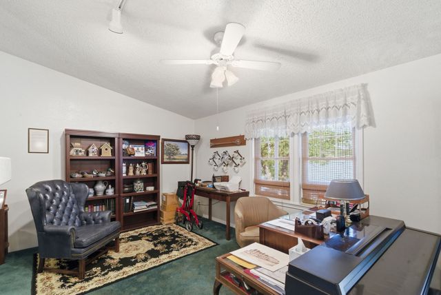 1069 Kennon Point, Palo Pinto, TX 76484