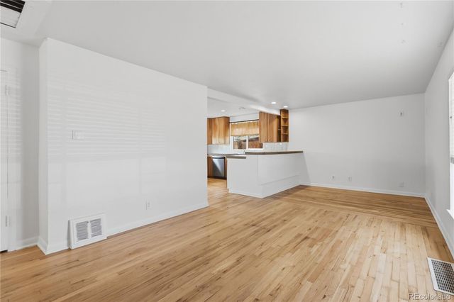 1364 Dayton Street, Aurora, CO 80010