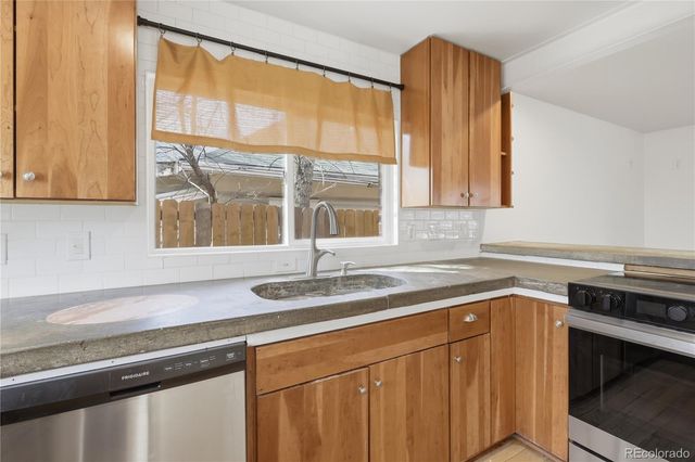 1364 Dayton Street, Aurora, CO 80010