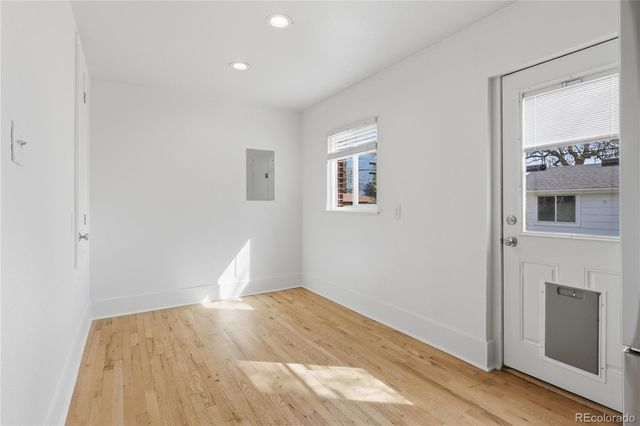 1364 Dayton Street, Aurora, CO 80010