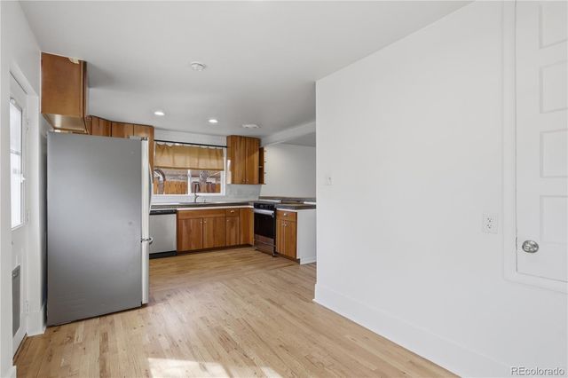 1364 Dayton Street, Aurora, CO 80010