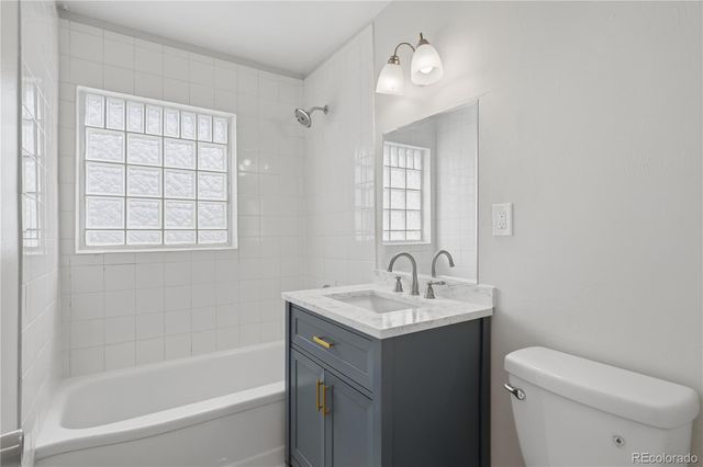 1364 Dayton Street, Aurora, CO 80010