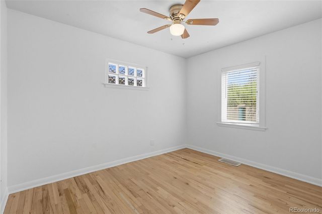 1364 Dayton Street, Aurora, CO 80010