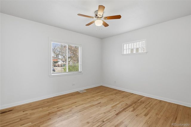 1364 Dayton Street, Aurora, CO 80010