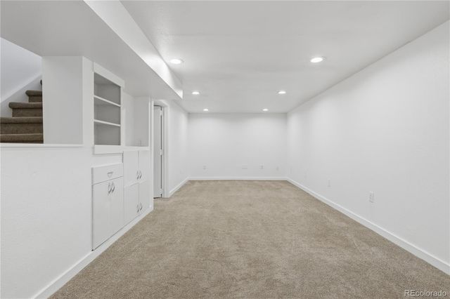 1364 Dayton Street, Aurora, CO 80010