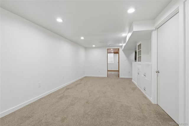 1364 Dayton Street, Aurora, CO 80010