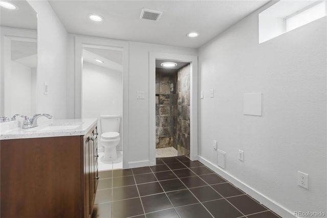 1364 Dayton Street, Aurora, CO 80010