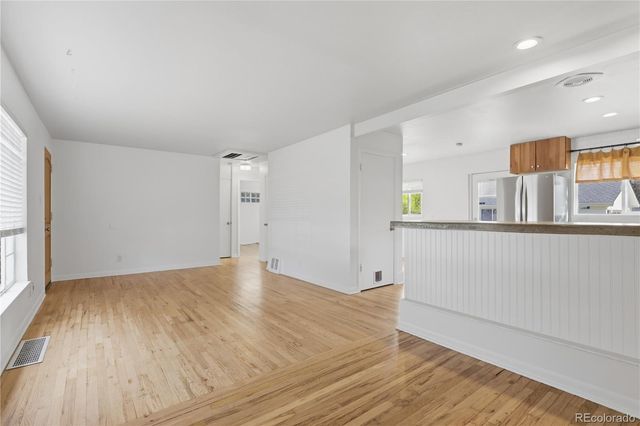 1364 Dayton Street, Aurora, CO 80010