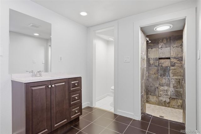 1364 Dayton Street, Aurora, CO 80010