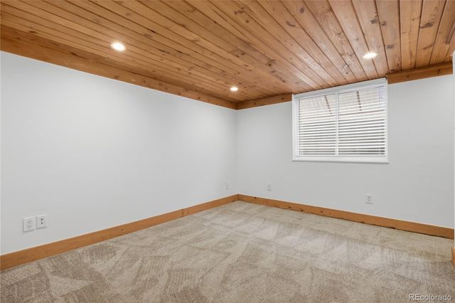 1364 Dayton Street, Aurora, CO 80010