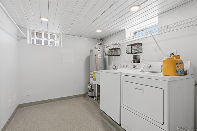 1364 Dayton Street, Aurora, CO 80010