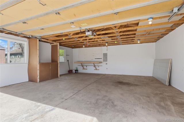 1364 Dayton Street, Aurora, CO 80010