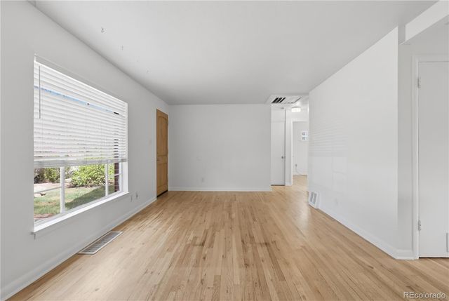 1364 Dayton Street, Aurora, CO 80010