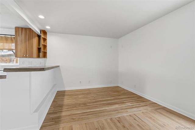 1364 Dayton Street, Aurora, CO 80010