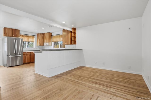 1364 Dayton Street, Aurora, CO 80010