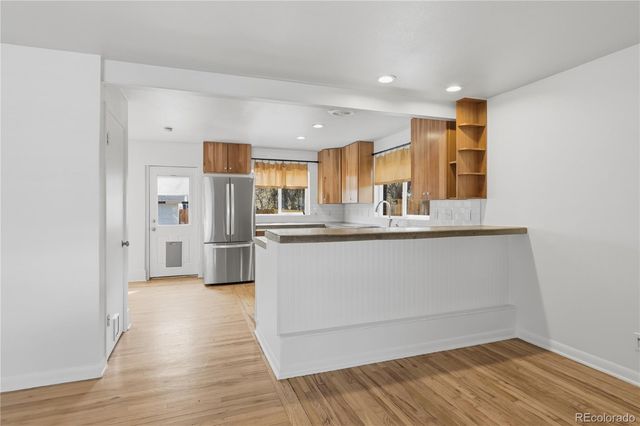 1364 Dayton Street, Aurora, CO 80010