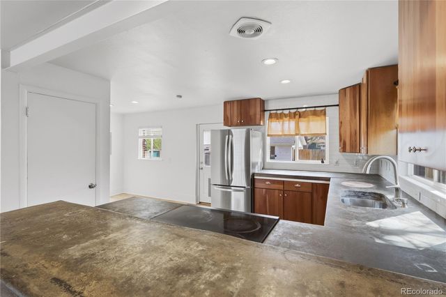 1364 Dayton Street, Aurora, CO 80010