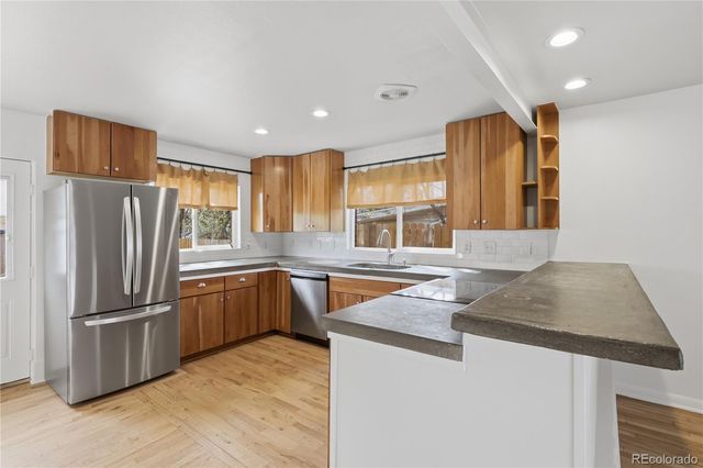 1364 Dayton Street, Aurora, CO 80010