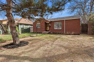 1364 Dayton Street, Aurora, CO 80010