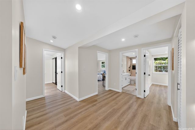 286 Hoomalu Street, Pearl City, HI 96782