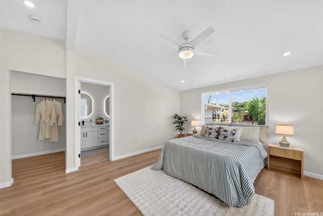 286 Hoomalu Street, Pearl City, HI 96782