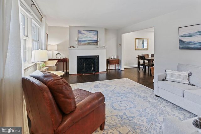 10 BOULDER BROOK DR, Wilmington, DE 19803