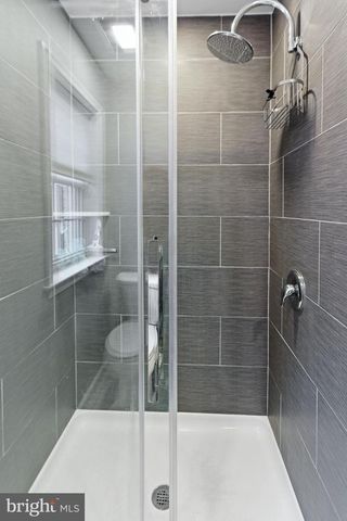 10 BOULDER BROOK DR, Wilmington, DE 19803