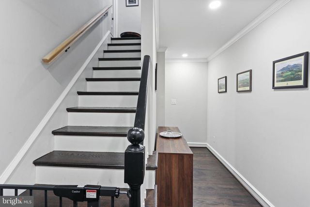 10 BOULDER BROOK DR, Wilmington, DE 19803