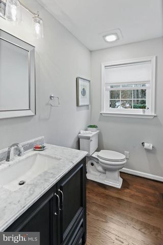 10 BOULDER BROOK DR, Wilmington, DE 19803