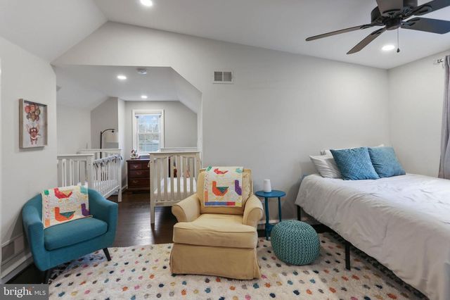 10 BOULDER BROOK DR, Wilmington, DE 19803