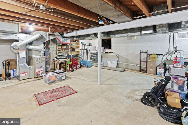 10 BOULDER BROOK DR, Wilmington, DE 19803