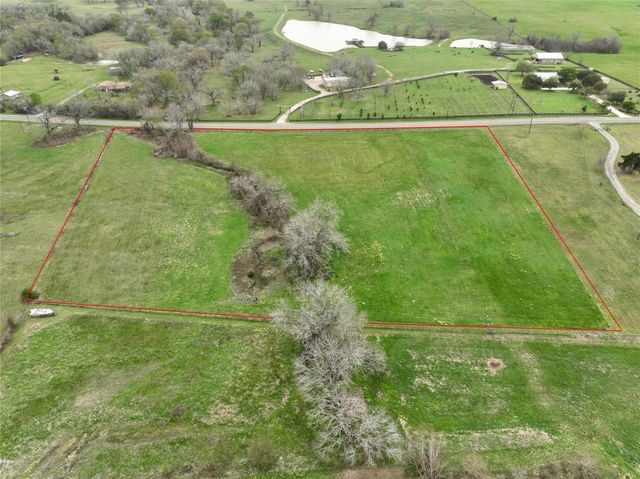 TBD Fm 2988, Navasota, TX 77830