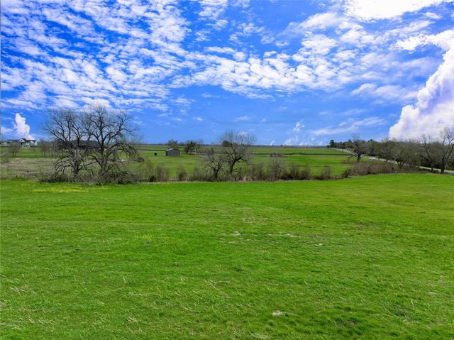 TBD Fm 2988, Navasota, TX 77830