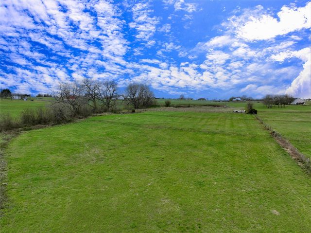 TBD Fm 2988, Navasota, TX 77830