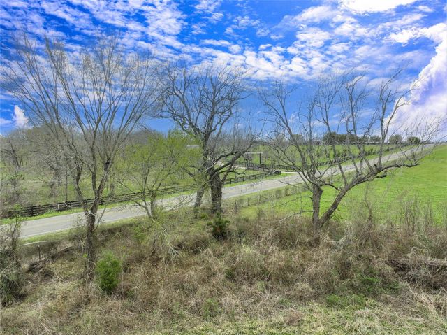 TBD Fm 2988, Navasota, TX 77830