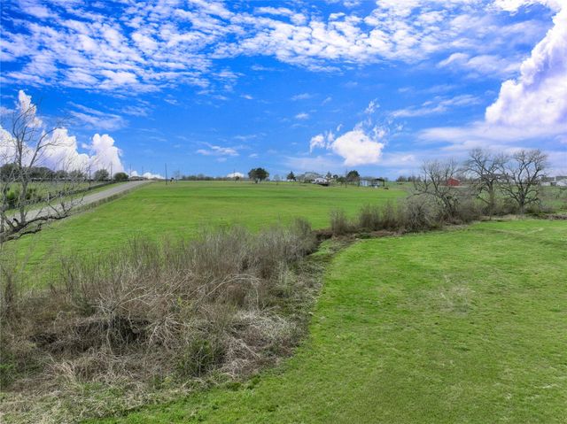 TBD Fm 2988, Navasota, TX 77830