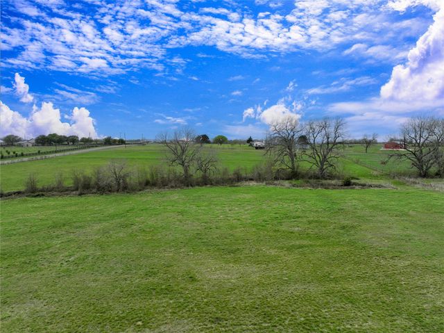TBD Fm 2988, Navasota, TX 77830