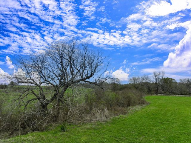 TBD Fm 2988, Navasota, TX 77830