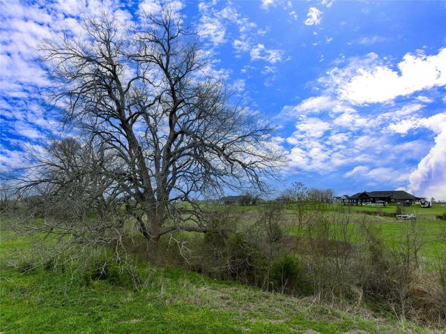 TBD Fm 2988, Navasota, TX 77830