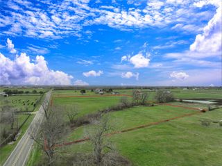 TBD Fm 2988, Navasota, TX 77830