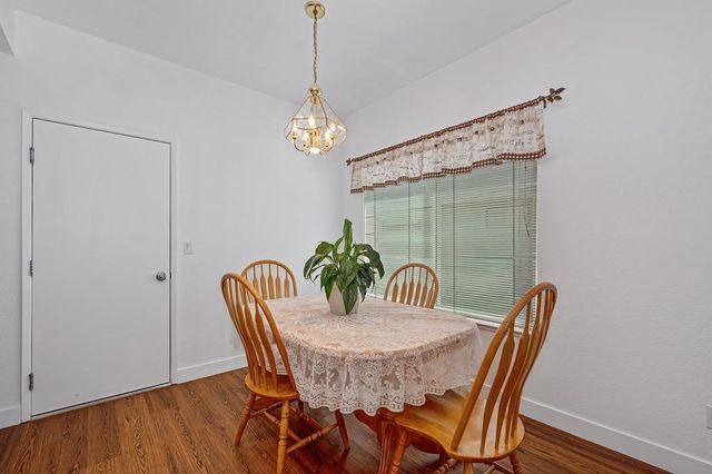 520 Harling Ct, Rio Linda, CA 95673
