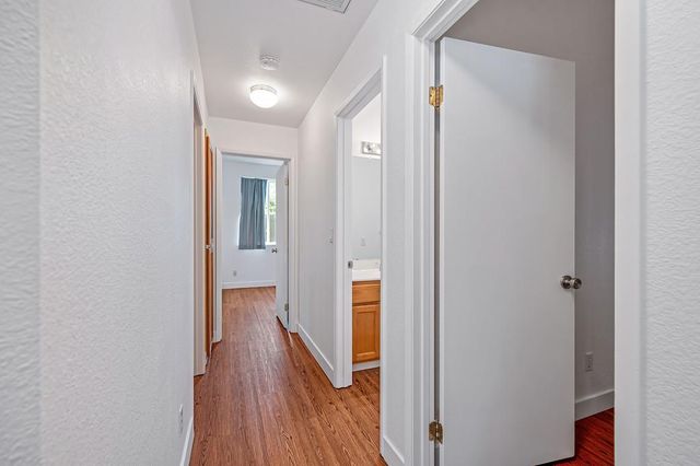 520 Harling Ct, Rio Linda, CA 95673