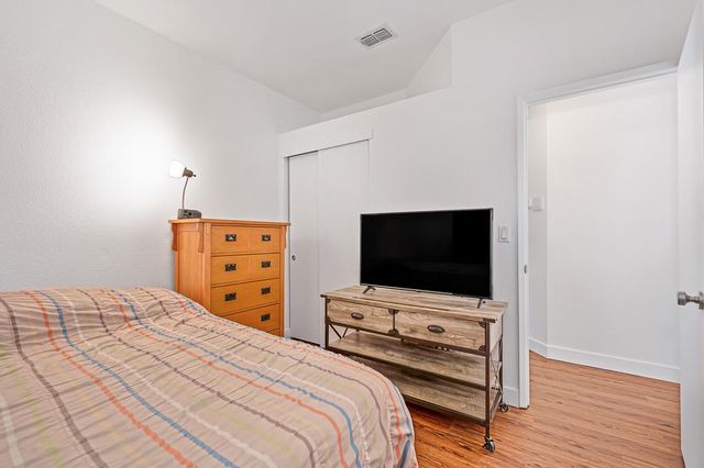 520 Harling Ct, Rio Linda, CA 95673