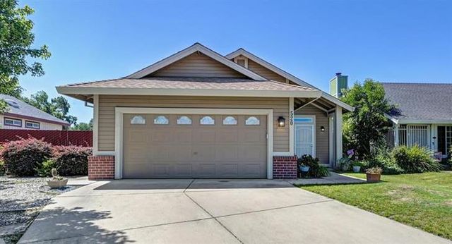 520 Harling Ct, Rio Linda, CA 95673