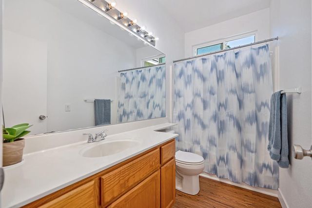 520 Harling Ct, Rio Linda, CA 95673