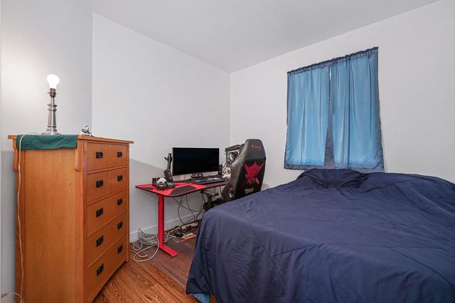 520 Harling Ct, Rio Linda, CA 95673