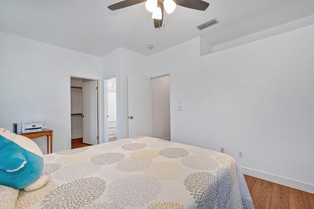 520 Harling Ct, Rio Linda, CA 95673
