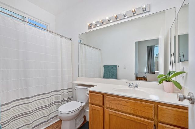 520 Harling Ct, Rio Linda, CA 95673